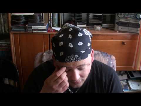 ich hab scheisse gebaut !!!!!