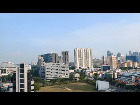 10C Bendemeer Road HDB Flat For Sale at S$ 1,020,000 | PropertyGuru Singapore