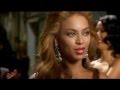 Beyoncé Spot Italiano Glam Shine 6 Ore L Oréal Paris Agosto 2010 BeyonceTribe