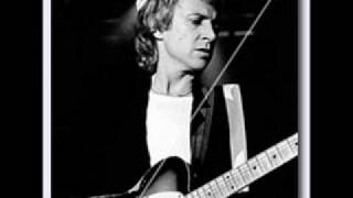 ANDY SUMMERS - stingray  (hank marvin & the shadows)