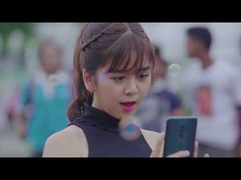 Reno Art Tour - Graffiti