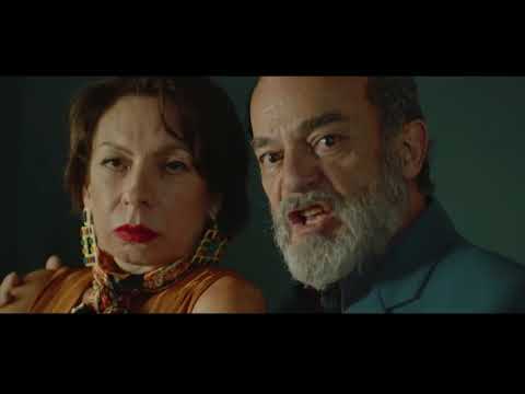 Dubdogz & Ten Tonne Skeleton   Psycho Killer Roger Mendez