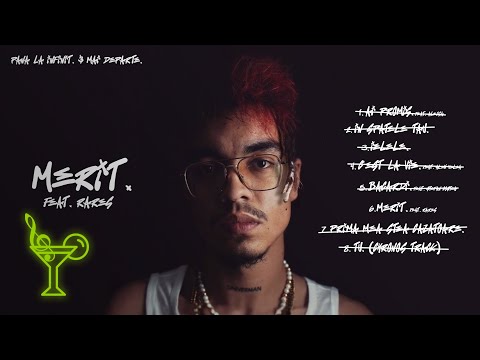 Arkanian x rares - Vreau sa te am