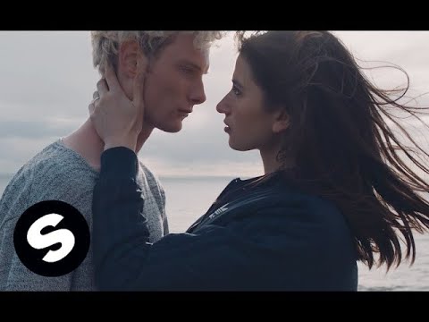 Nora En Pure - Tell My Heart ft. Dani Senior (Official Music Video)