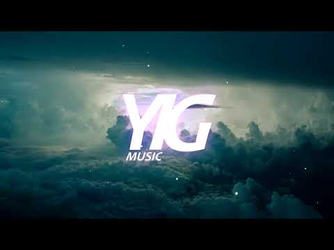 Popeska - Heart Of Glass ft. Denny White (Champion Remix)