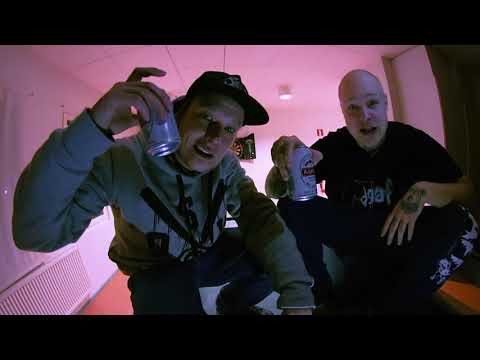 HURTTA FT:VENTOVIERAS YMPÄRI VUODEN