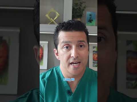 The Hidden Dangers of Metformin Your Doctor Won’t Tell You!