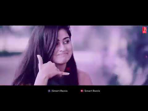 Amathanna song whatsapp stauts