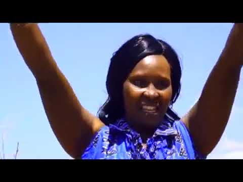 Ni uri handu Ngoro ini by Susansue Muringi 360p