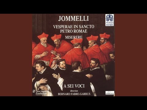 Haec est domus domini