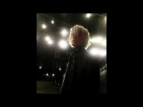 *FREE* Платина x OG Buda x White Punk Type Beat (prod.R3lish)