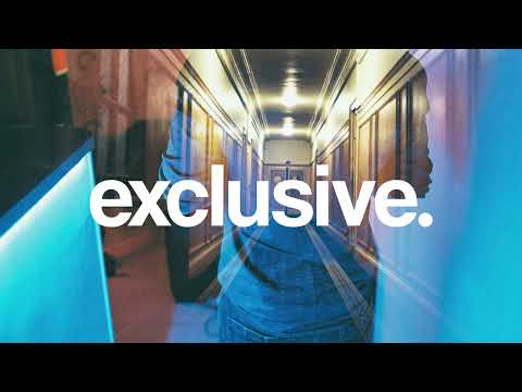 Joel Corry x Icona Pop x Rain Radio - Desire.