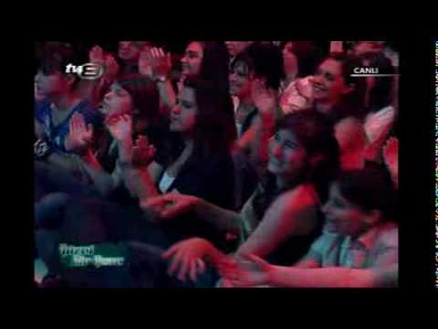 gece yolcuları-canlı performans 2-aldatıldık(cover)