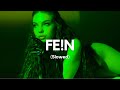 Travis Scott FE N Slowed Ft Playboi Carti Fien Fien Fien Fien Fien