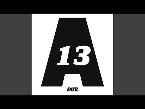 The Game (Rundfunk3000 Remix)