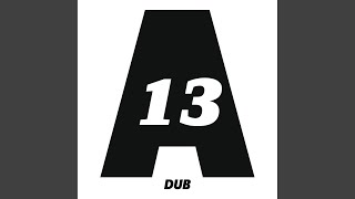 Download lagu The Game (Rundfunk3000 Remix) mp3