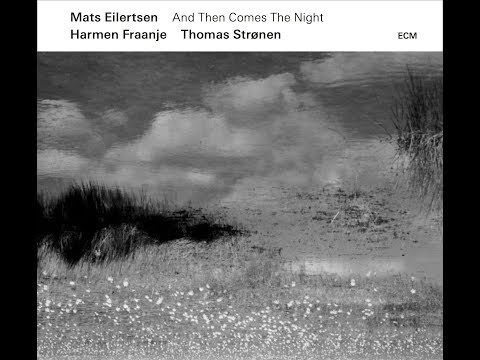 Mats Eilertsen Trio And Then Comes The Night