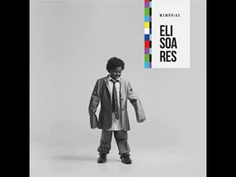 Estrela Da Manhã video