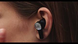 Bang & Olufsen Sound Travels