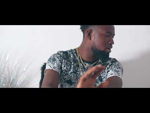 Lekev - Estas Loca (Official Vidéo)