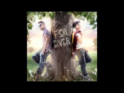 AbyTlp’s Video 106890675138 WNP4ev39F-w