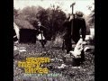 Seven Mary Three - My My