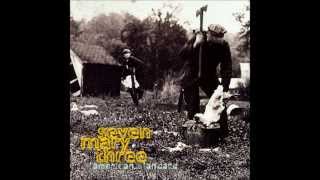 Seven Mary Three - My My
