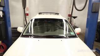 preview picture of video 'Save on Subaru Maintenance Plans in NJ | Ramsey Subaru Maintenance Plans Discounts NJ'