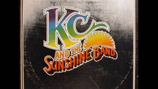 That&#39;s The Way I Like It -  KC And The Sunshine Band   (1975)