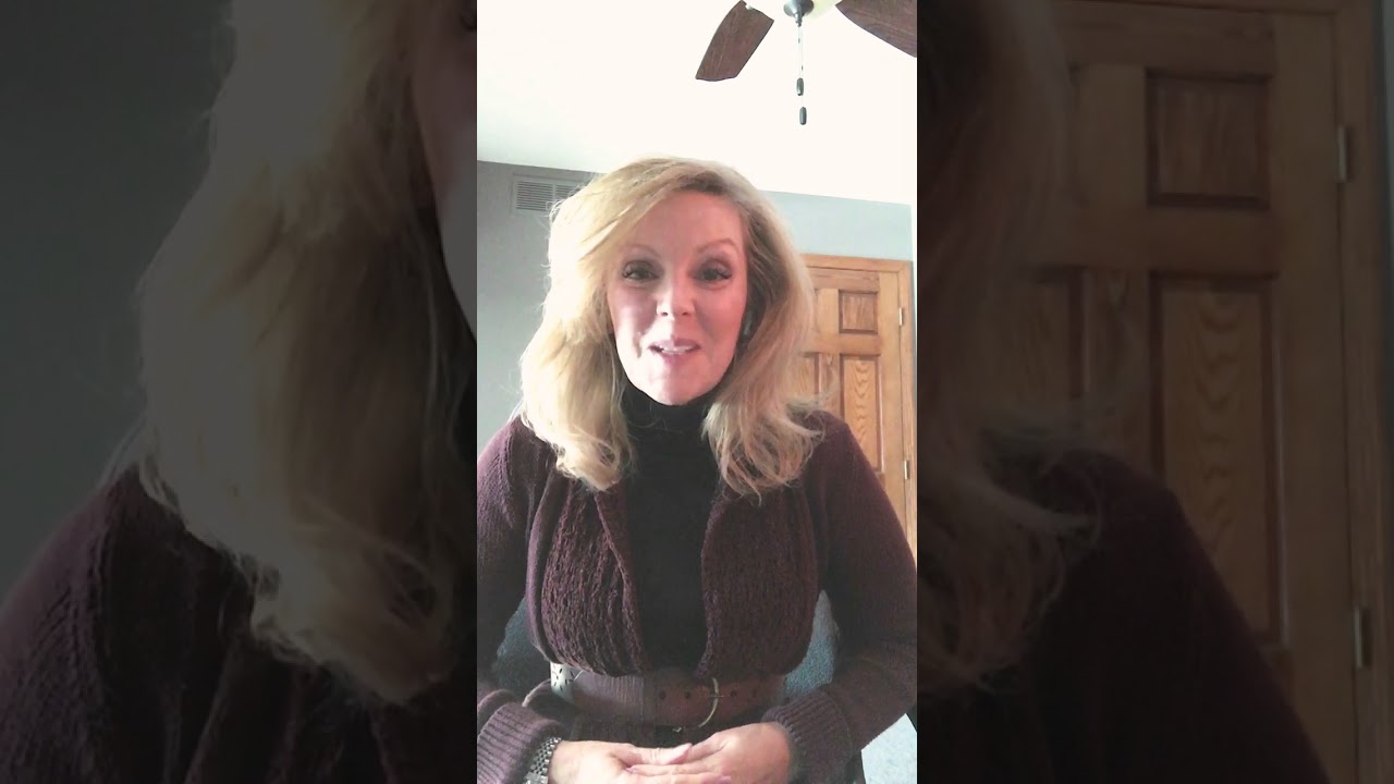 For Those who are not Metaphysically Minded thumbnail