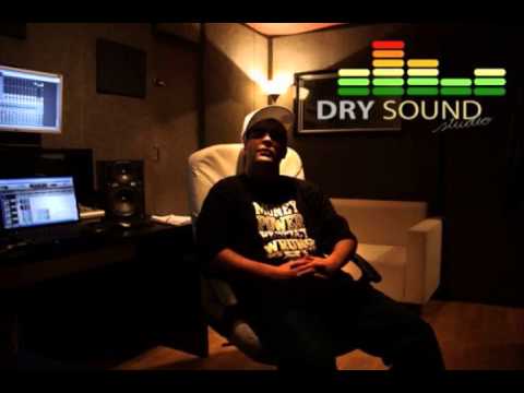 Malputo Dest - Para la Street (ShockBeats RMX)