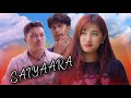 SAIYAARA Kokborok Version Kokborok Short Drama 2025 Abirdebbarma50