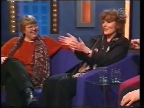 Rent Fup Maria Stenz