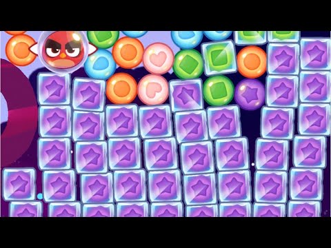 Angry Birds Dream Blast #3530