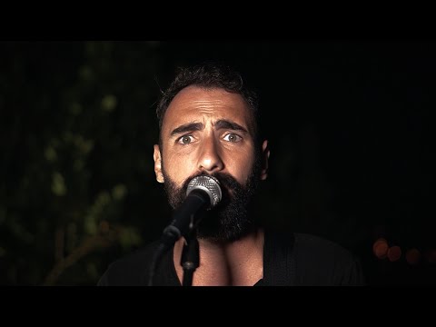 Santa Paz - Girassol