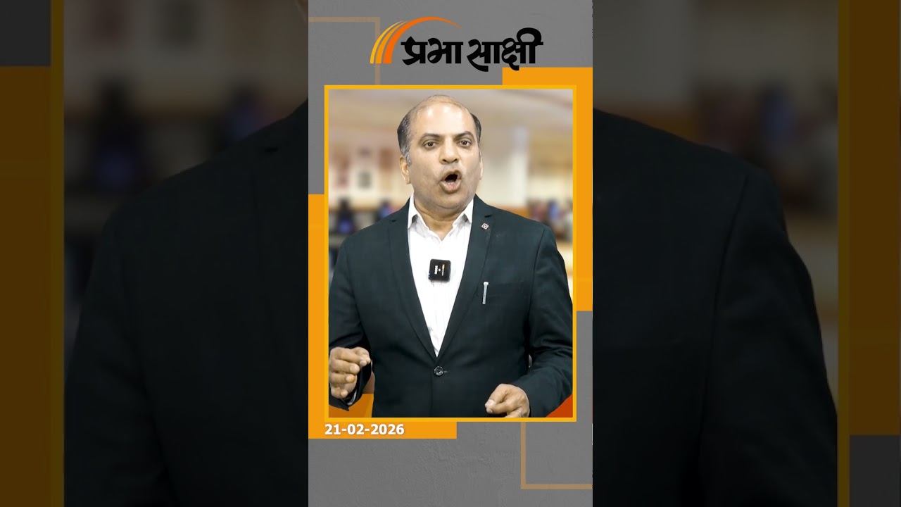 JNU VC Shantishree Dhulipudi ने खुद को बताया बहुजन, बोलीं- मेरे बयान को गलत तरीके से पेश किया गया