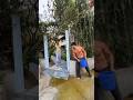 Happy Holi Guys Tiger Shroff Akshay Kumar New Funny Video Bmcm Shorts Tigershroff