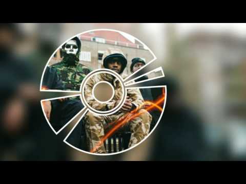 ::RadioThuga:: Nadia Rose x 67 - Wat up