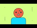 An Animation A Day For 36 Days Of Type 2021