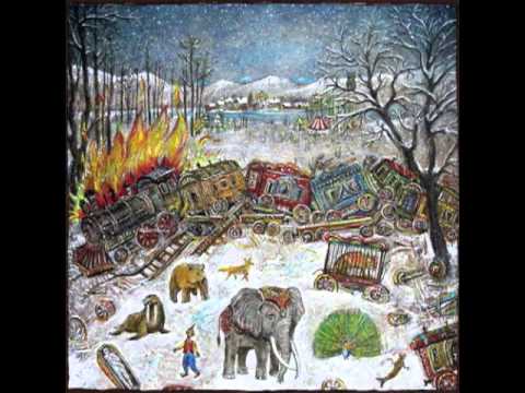 mewithoutYou (ft. Hayley Williams) - 
