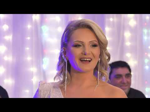 Jasmina Pipić Demirović - Ujte are tot će vrej