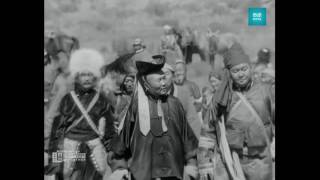 Ичээнд нь / Icheend ni