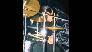 Stone Cold Sober - Niemand