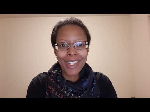 How to find and work with a linguist