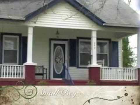 FGKC 28th Anniversary Presentation