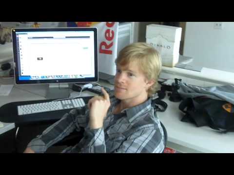 download lagu mp3 mp4 Brad Shoemaker, download lagu Brad Shoemaker gratis, unduh video klip Brad Shoemaker