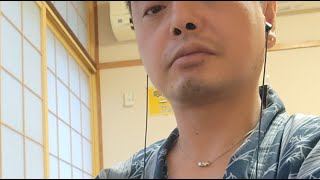 おはようございます🤗朝方は寒いですねぇ🥶