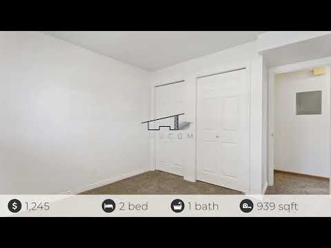 2983 Taylor Ave - Video 2 of 2