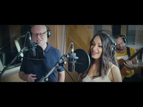 Vašo Patejdl & Martina Comisso - Voňavky dievčat