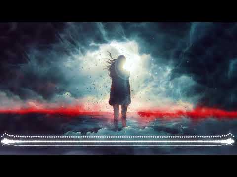 Most Epic Orchestral-Dubstep Music | Modern Hybrid Dubstep | Powerful Music Mix